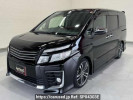 Toyota Voxy ZRR80W