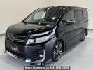 Toyota Voxy ZRR80W