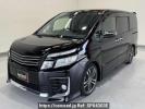 Toyota Voxy ZRR80W