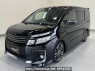 Used 2016 AT toyota voxy ZRR80W Image[0]