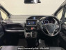 Used 2016 AT toyota voxy ZRR80W Image[1]