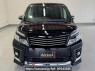 Used 2016 AT toyota voxy ZRR80W Image[2]