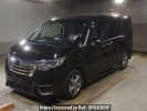Honda Step WGN Spada RP5