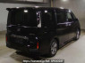 Used 2021 AT honda step-wgn-spada RP5 Image[1]