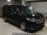 Used 2021 AT honda step-wgn-spada RP5 Image[2]