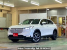 Honda VEZEL RV3