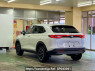 Used 2023 AT honda vezel RV3 Image[1]
