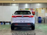 Used 2023 AT honda vezel RV3 Image[2]