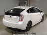 Used 2012 AT toyota prius ZVW30 Image[1]