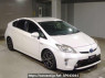 Used 2012 AT toyota prius ZVW30 Image[2]
