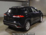 Used 2023 AT toyota corolla-cross ZSG10 Image[1]