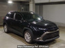 Used 2023 AT toyota corolla-cross ZSG10 Image[2]
