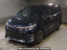 Used 2016 AT toyota voxy ZWR80W Image[0]