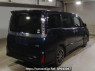 Used 2016 AT toyota voxy ZWR80W Image[1]