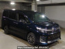 Used 2016 AT toyota voxy ZWR80W Image[2]