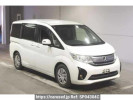 Honda Step WGN RP1