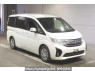 Used 2017 AT honda step-wgn RP1 Image[0]