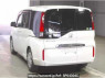 Used 2017 AT honda step-wgn RP1 Image[1]