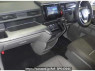 Used 2017 AT honda step-wgn RP1 Image[2]