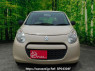 Used 2011 AT suzuki alto HA25S Image[1]