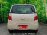 Used 2011 AT suzuki alto HA25S Image[2]
