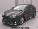 Lexus NX AAZH20