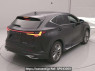Used 2023 AT lexus nx AAZH20 Image[1]