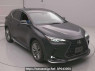 Used 2023 AT lexus nx AAZH20 Image[2]