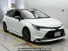 Toyota Corolla Touring Wagon ZWE211W