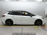 Used 2021 AT toyota corolla-touring-wagon ZWE211W Image[1]