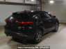 Used 2021 AT toyota harrier MXUA85 Image[1]