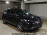 Used 2021 AT toyota harrier MXUA85 Image[2]