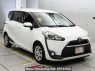 Used 2018 AT toyota sienta NSP172G Image[0]