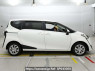 Used 2018 AT toyota sienta NSP172G Image[1]