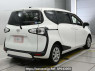 Used 2018 AT toyota sienta NSP172G Image[2]