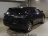 Used 2016 AT toyota harrier-hybrid AVU65W Image[1]