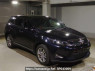 Used 2016 AT toyota harrier-hybrid AVU65W Image[2]