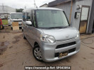 Daihatsu Tanto LA600S