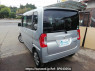 Used 2017 AT daihatsu tanto LA600S Image[1]