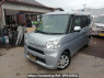 Used 2017 AT daihatsu tanto LA600S Image[2]