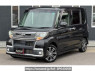 Used 2017 AT daihatsu tanto-custom LA600S Image[0]