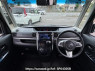 Used 2017 AT daihatsu tanto-custom LA600S Image[1]