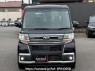 Used 2017 AT daihatsu tanto-custom LA600S Image[2]