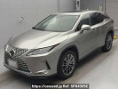 Lexus RX AGL20W