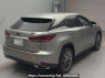 Used 2022 AT lexus rx AGL20W Image[1]