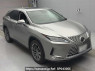 Used 2022 AT lexus rx AGL20W Image[2]