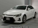 Toyota Mark X GRX130