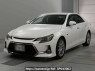 Used 2013 AT toyota mark-x GRX130 Image[0]