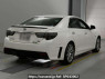 Used 2013 AT toyota mark-x GRX130 Image[1]