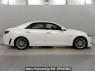 Used 2013 AT toyota mark-x GRX130 Image[2]